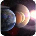 行星起源2中文版下载安卓版 v1.2.1