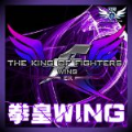 拳皇wing1.9下载 v1.02