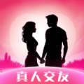 本地来约会真人交友下载 v1.0.0