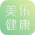 轻琳健康app最新官方版 v6.8