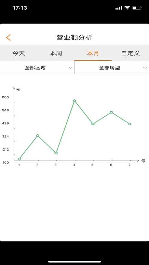 娱加移动掌柜苹果下载官方app v1.2.0