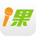 开课啦手机安卓版app v6.1.6