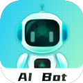 AI Bot助手中文版app v4.1