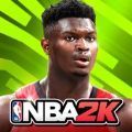 nba2k21捏脸拉文数据最新版 v88.0.1