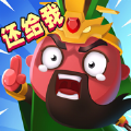 三国我要去偷家免广告安卓版 v1.2.30