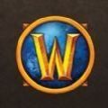 WOW燃烧的远征怀旧服国服官方客户端 v8.3