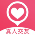 附近寻她app最新版下载 v1.0.5