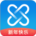 健康笔记app手机版软件下载 v1.1.0