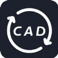 CAD转DWF新app下载广告费 v1.0.6