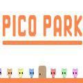 PICO PARK联机版游戏中文版 v1.2