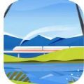 travel diary旅行日记软件手机版中文下载 v1.0