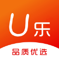 U乐有购最新版下载 v1.0