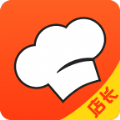 三餐店长手机版app软件下载 v1.0.0