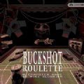 Buckshot Roulette游戏免费中文版 v1.1.0