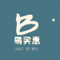 易买惠优选超市平台app下载 v1.4.0