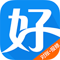 好易联移动封顶pos机app手机版下载安装 v1.2.7