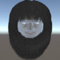 Hair Cutting Physics安卓最新版 v1.0