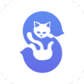 科猫平台官网app软件下载最新版 v2.6.0