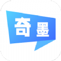 奇墨小说阅读器app官方下载安装 v1.1