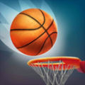 NBA赛事资讯平台app下载 v1.0.2