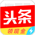 字节跳动今日头条官方版app下载 v7.7.7