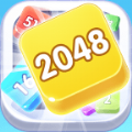 最强2048安卓版最新版下载 v1.0.2