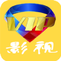 影视萌店官方app下载手机版 v1.0