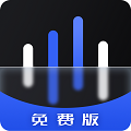 音频降噪软件免费版 v1.0