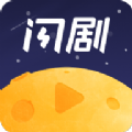 火星闪剧软件手机版app下载 v1.2.5