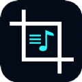 音乐截取app手机版下载 v1.0