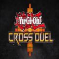 游戏王cross duel官方正版测试版 v1.0