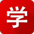 学而思网校app官方下载 v9.80.01