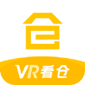 问仓仓库租赁平台软件下载 v1.0.0