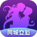 kk有约交友软件手机版下载 v1.0.6