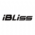 iBliss耳机手机版下载 v1.0.2