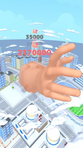 Big Punch安卓官方版下载 v1.53