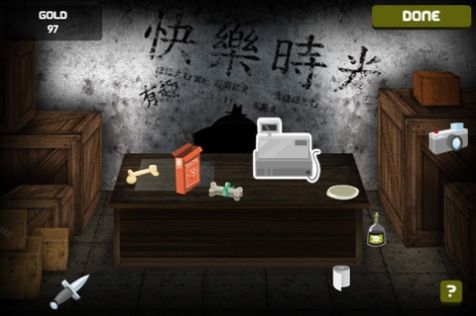 养只宠物球原版下载最新版 v1.24