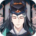 神都探奇官方手游测试版 v1.3.0