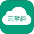 云掌柜微客栈app下载官网手机客户端 v4.8.2