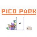 pico park汉化补丁包下载 v1.2