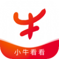 小牛看看资讯app手机版下载 v1.0