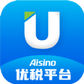 Aisino优税平台app官方下载 v0.2.5.4