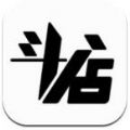 斗店app官方版安卓手机下载 v1.0