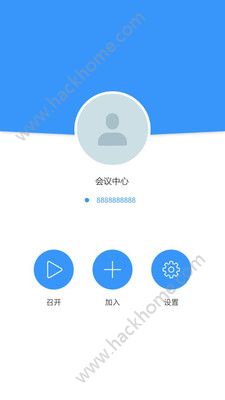 贝爽互播app软件手机版下载 v2.00