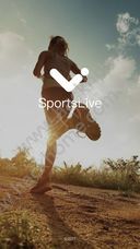 SportsLive安卓版软件app下载 v2.0.5