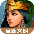 模拟帝国安卓版最新版ios v4.0.9