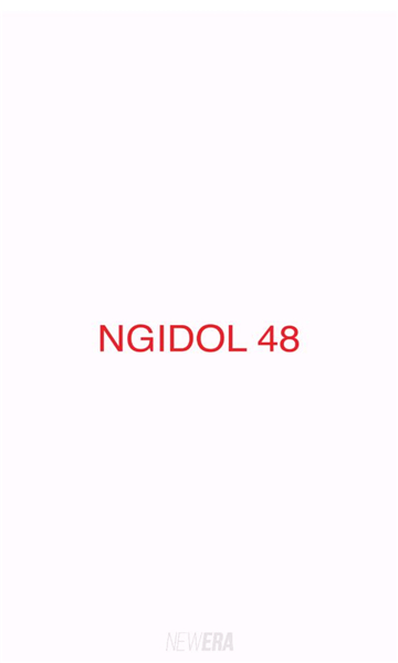 Ngidol48社区官方下载 v4.22.41