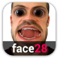 Face28相机官方app下载手机版 v1.0.0