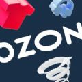 ozon seller安卓版中文版下载 v2.33.0