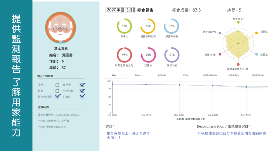 脑有记安卓版游戏 v1.34.752